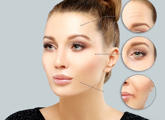 Botox Treatment